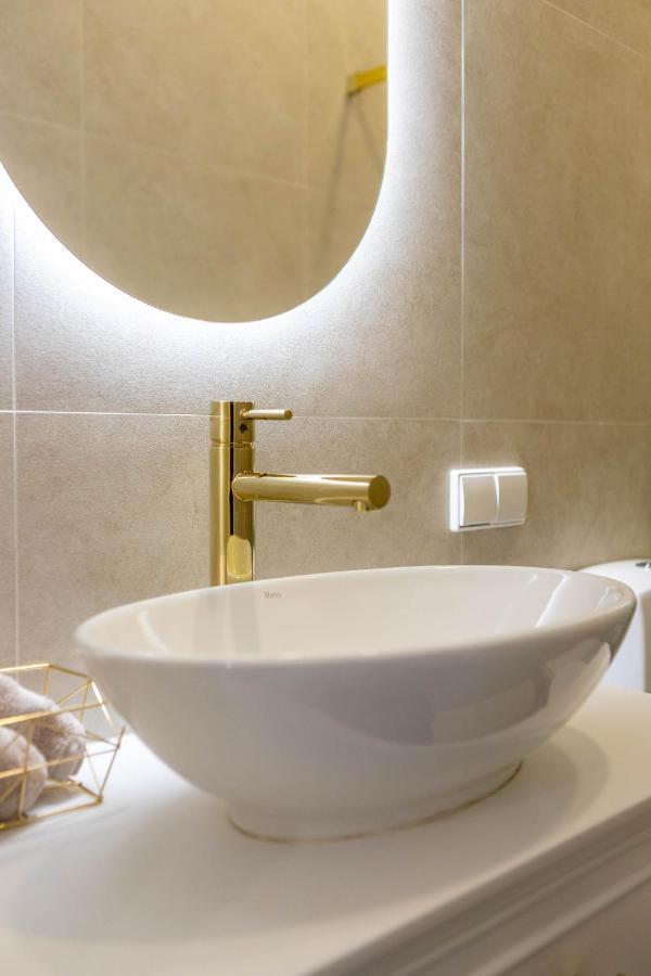 Апартаменты Fresh Wave Apartamentai Kunigiskese Mano Jura 2 *