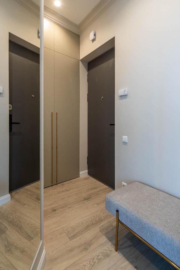 Fresh Wave Apartamentai Kunigiskese Mano Jura 2 Апартаменты